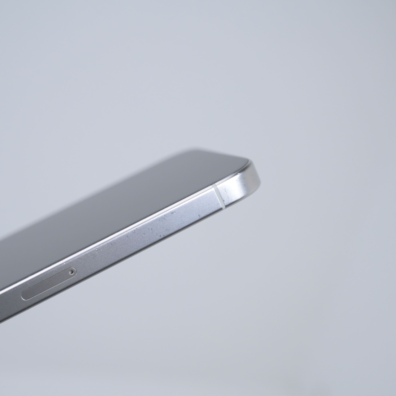 Aceasta este imaginea corespunzatoare acestui obiect