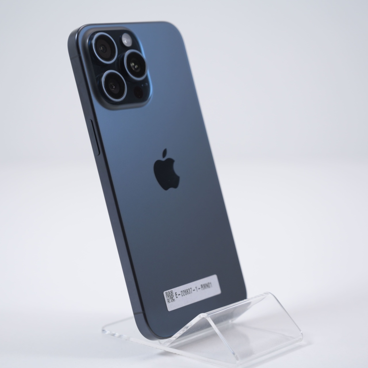 Telefon Apple iPhone 15 Pro Max 256GB - 4 | YEO