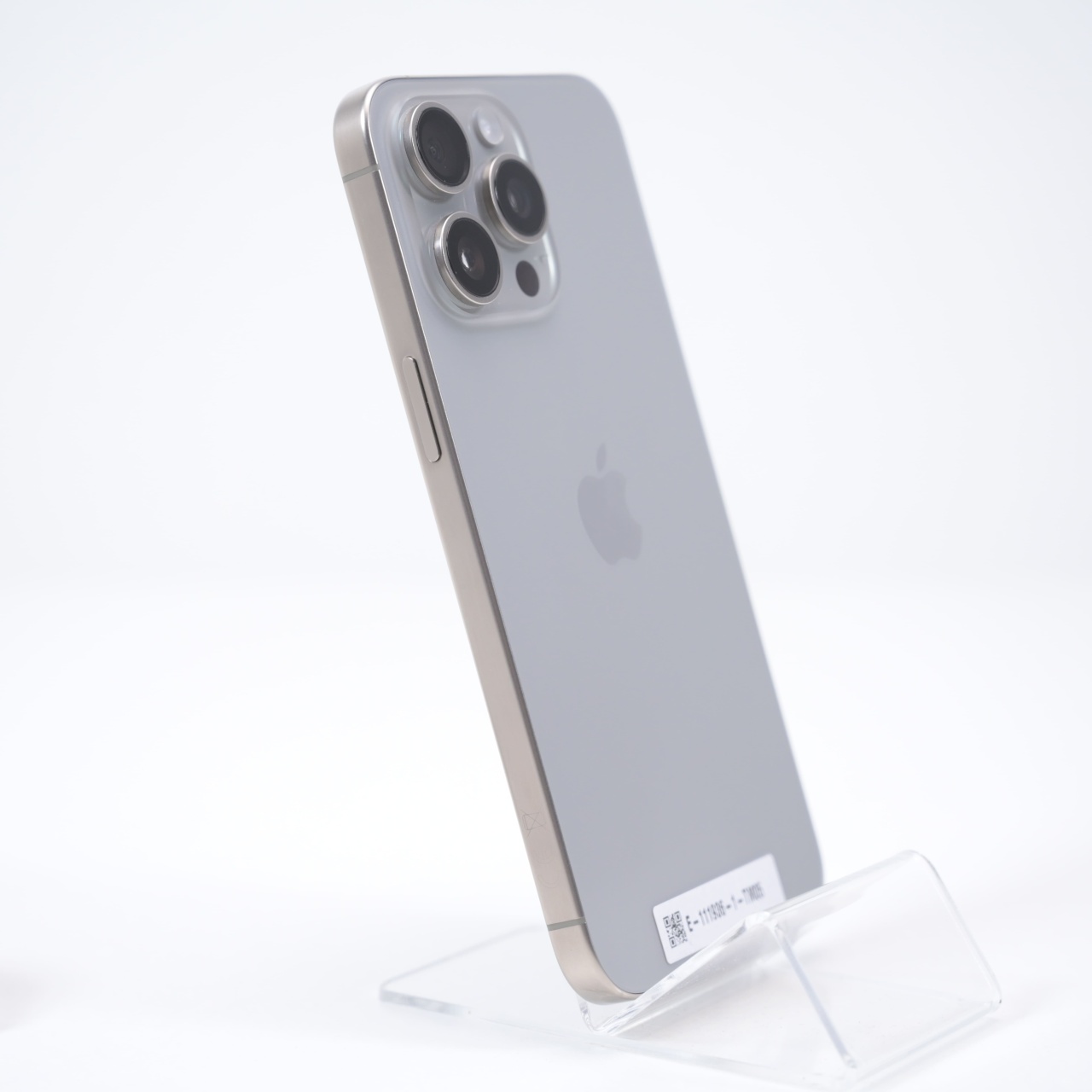 Telefon Apple iPhone 15 Pro Max 256GB - 3 | YEO