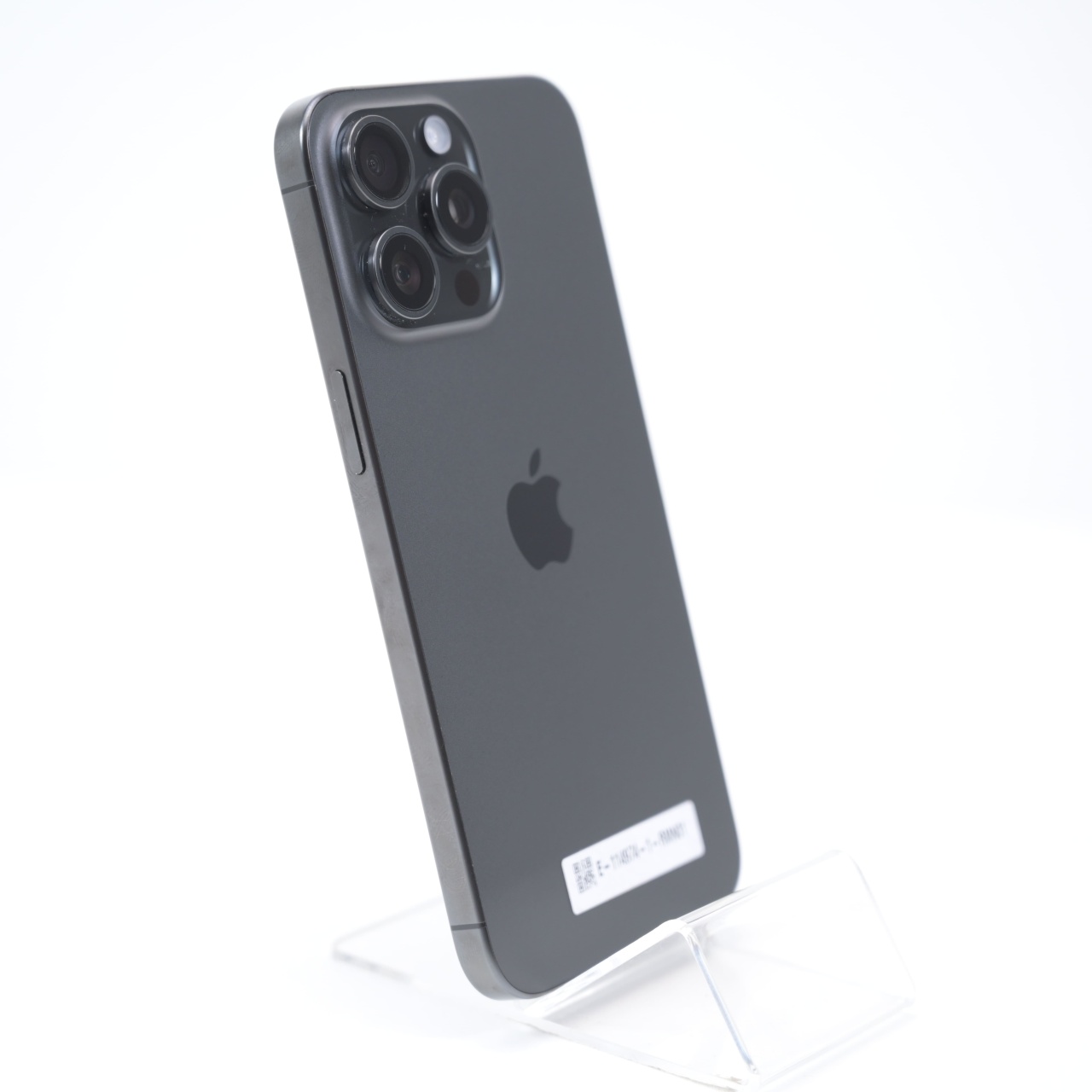 Telefon Apple iPhone 15 Pro Max 256GB - 4 | YEO