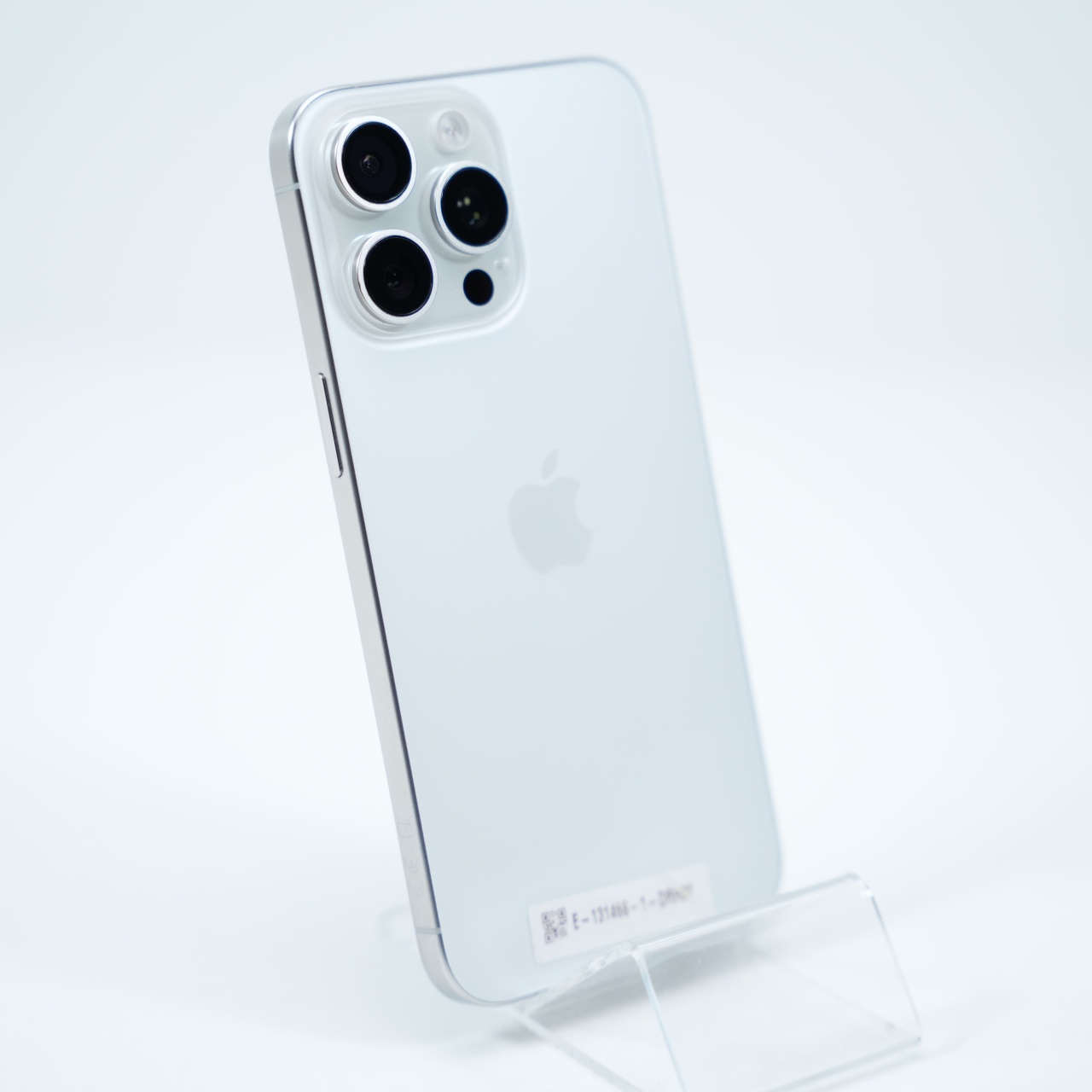 Telefon Apple iPhone 15 Pro Max 256GB - 4 | YEO
