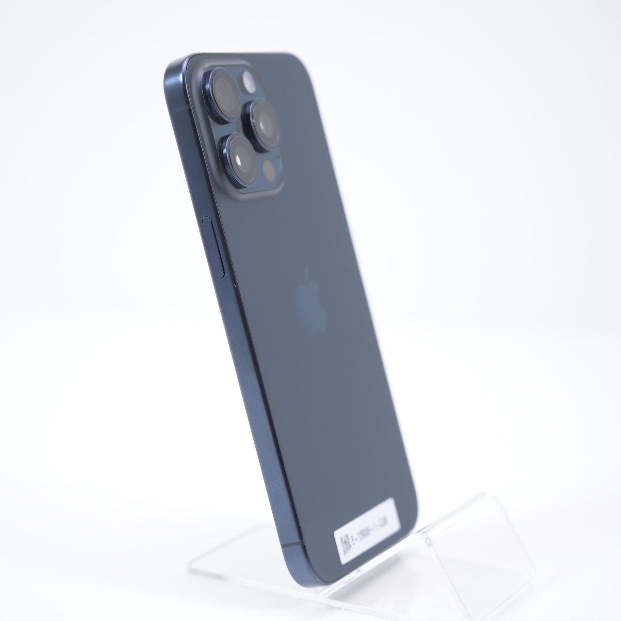 Telefon Apple iPhone 15 Pro Max 256GB - 4 | YEO