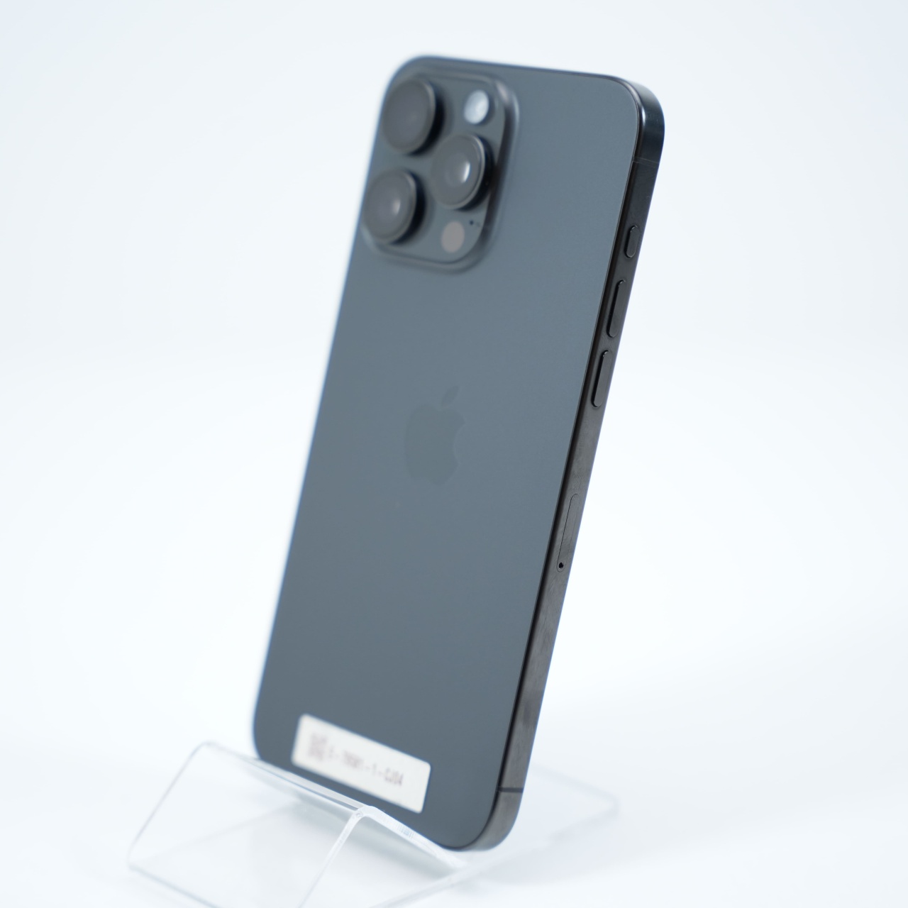 Telefon Apple iPhone 15 Pro Max 512GB - 4 | YEO