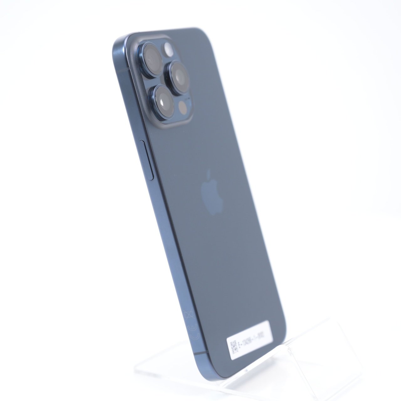 Telefon Apple iPhone 15 Pro Max 512GB - 4 | YEO