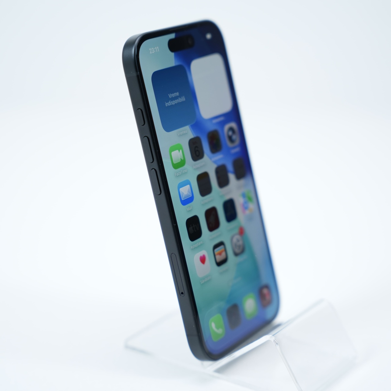Telefon Apple iPhone 16 128GB - 2 | YEO
