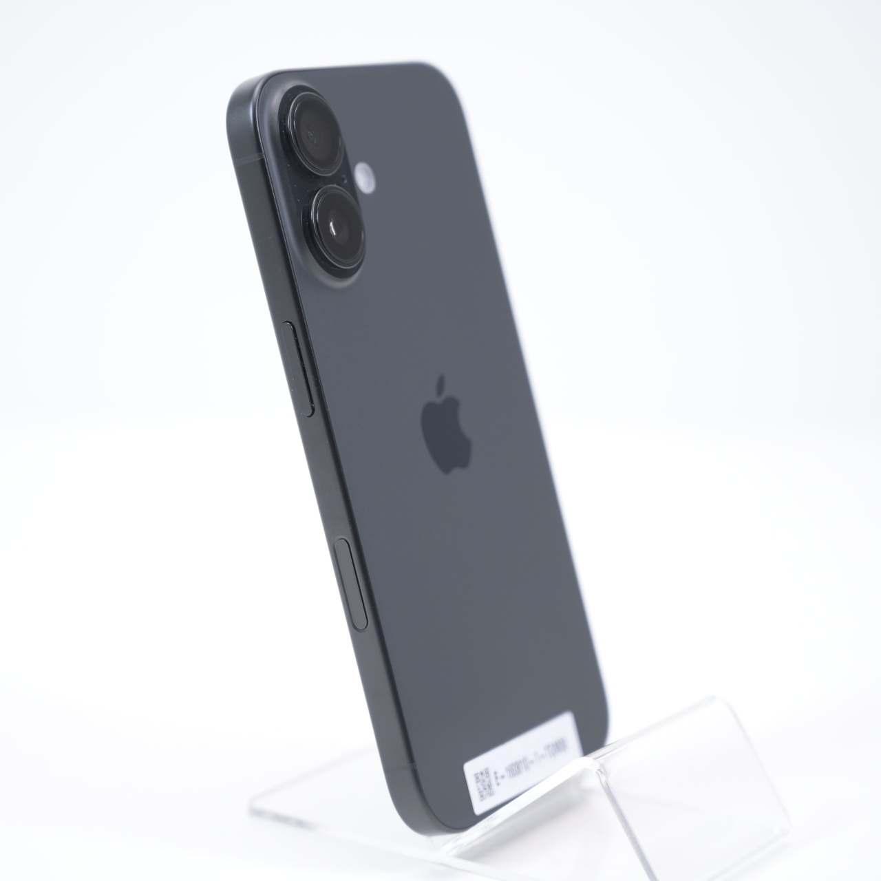 Telefon Apple iPhone 16 128GB - 4 | YEO