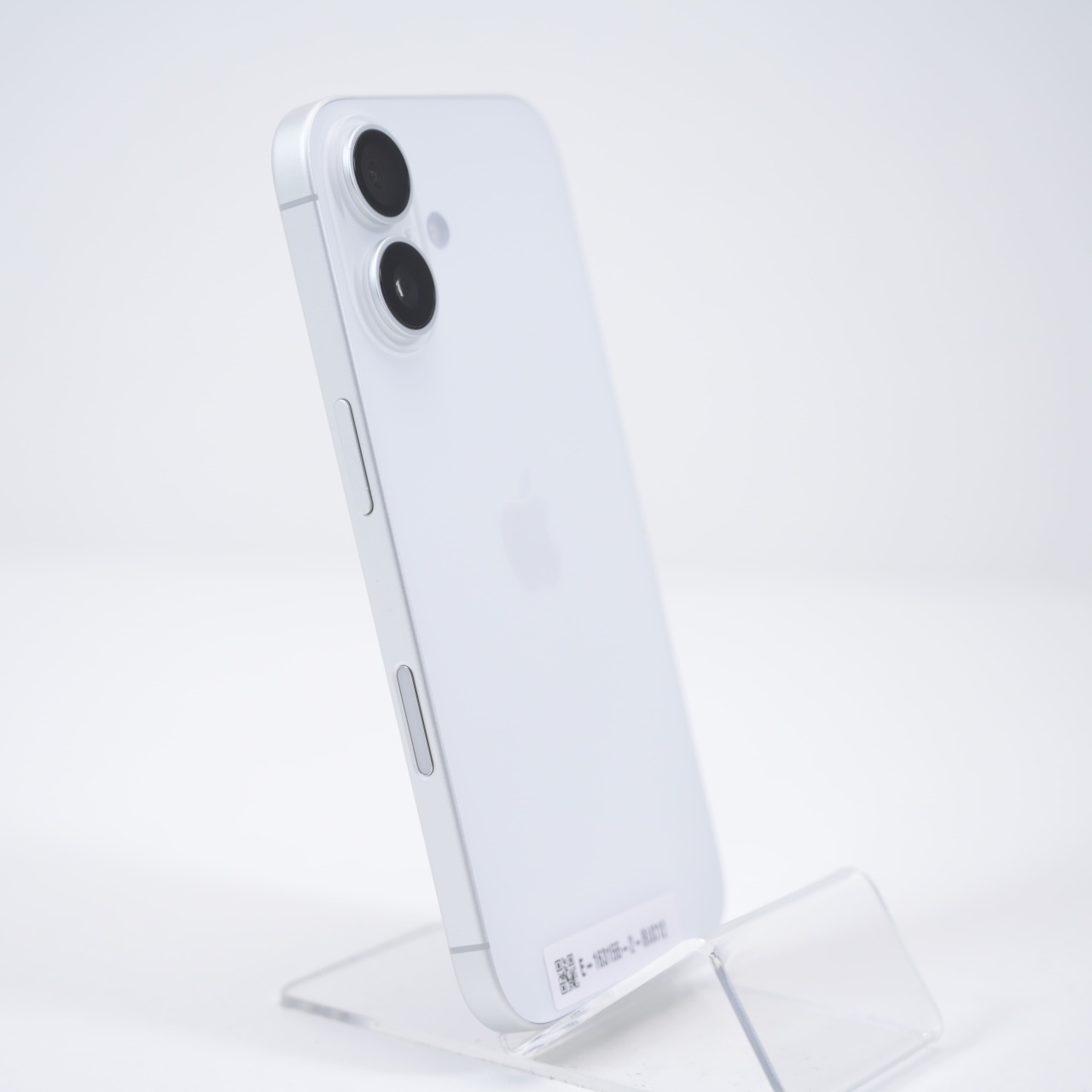 Telefon Apple iPhone 16 128GB - 4 | YEO