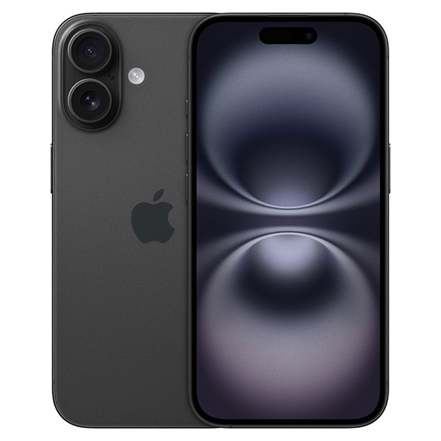 Telefon Apple iPhone 16 128GB