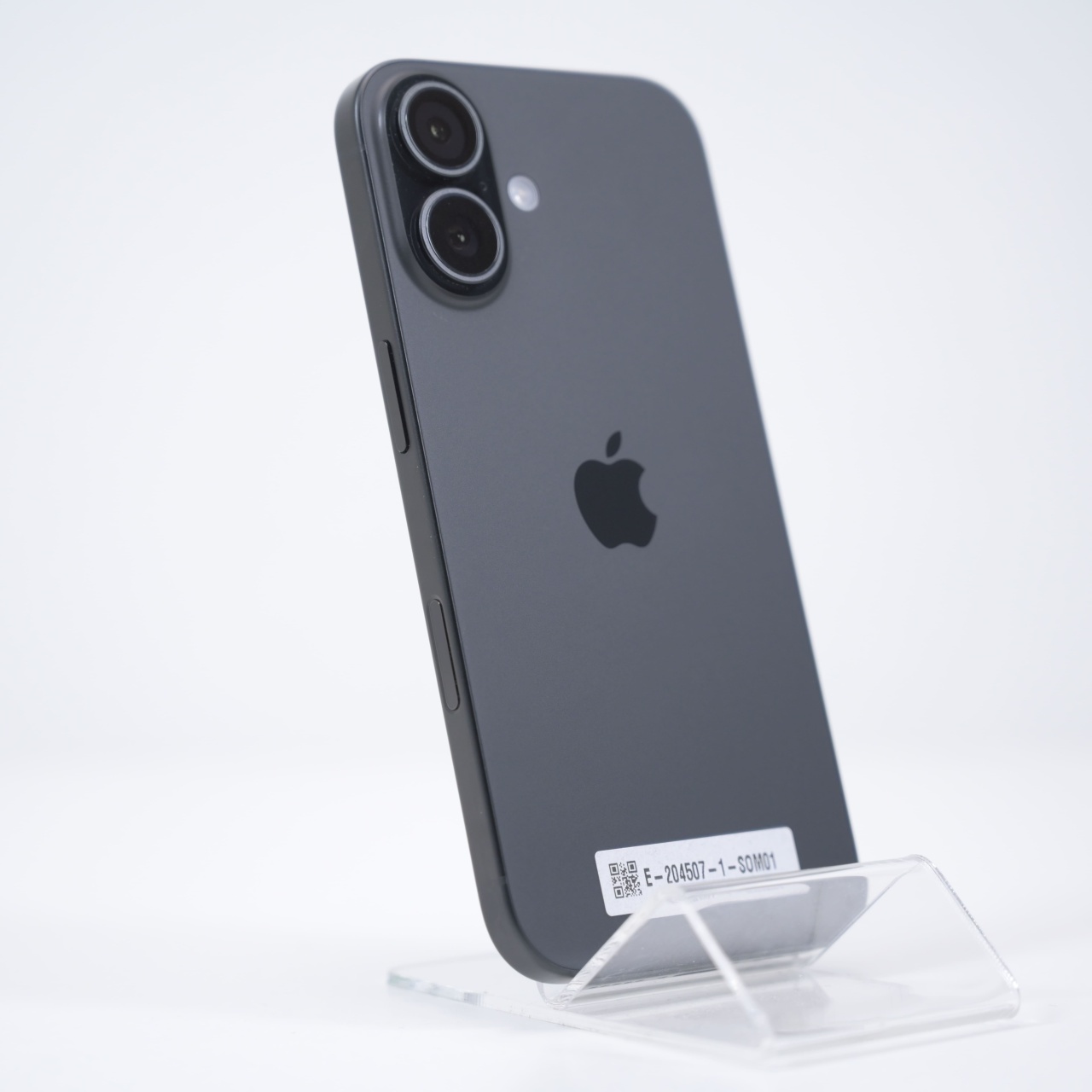 Telefon Apple iPhone 16 128GB - 3 | YEO