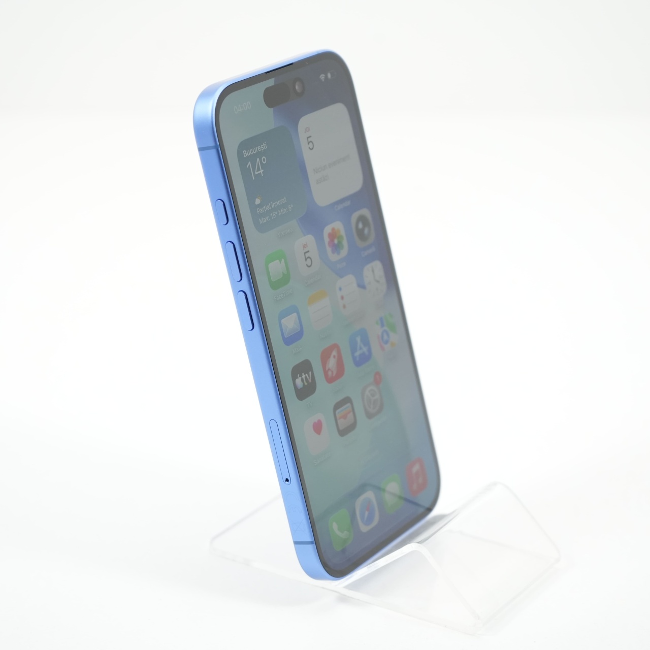 Aceasta este imaginea corespunzatoare acestui obiect