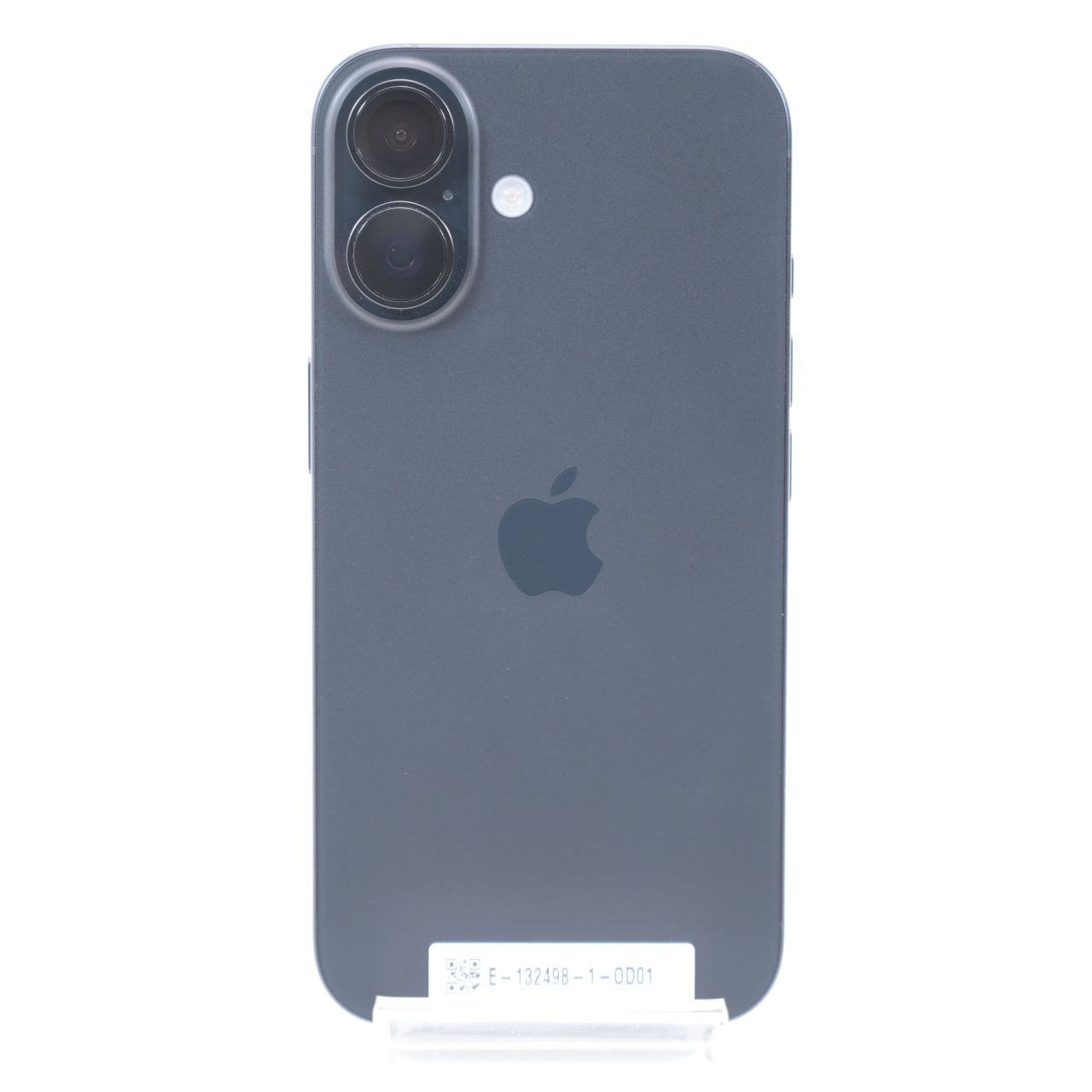 Telefon Apple iPhone 16 256GB - 3 | YEO