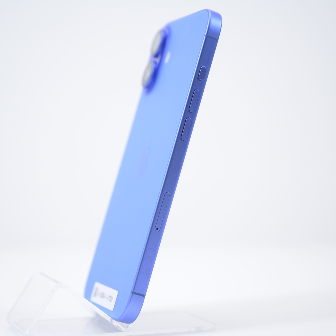 Telefon Apple iPhone 16 Plus 128GB - 1 | YEO