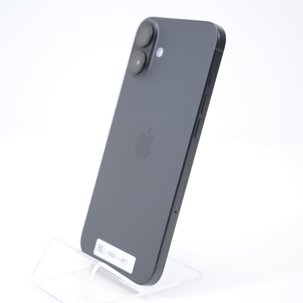 Telefon Apple iPhone 16 Plus 128GB - 4 | YEO