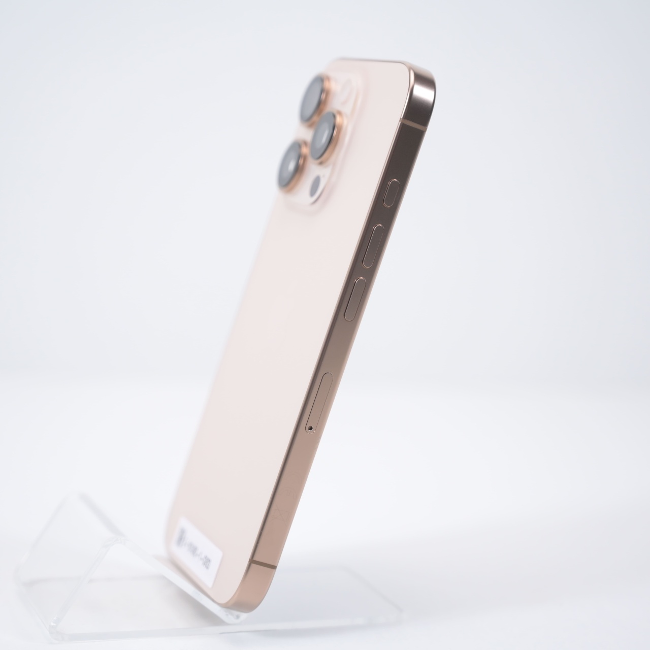 Telefon Apple iPhone 16 Pro 128GB - 4 | YEO