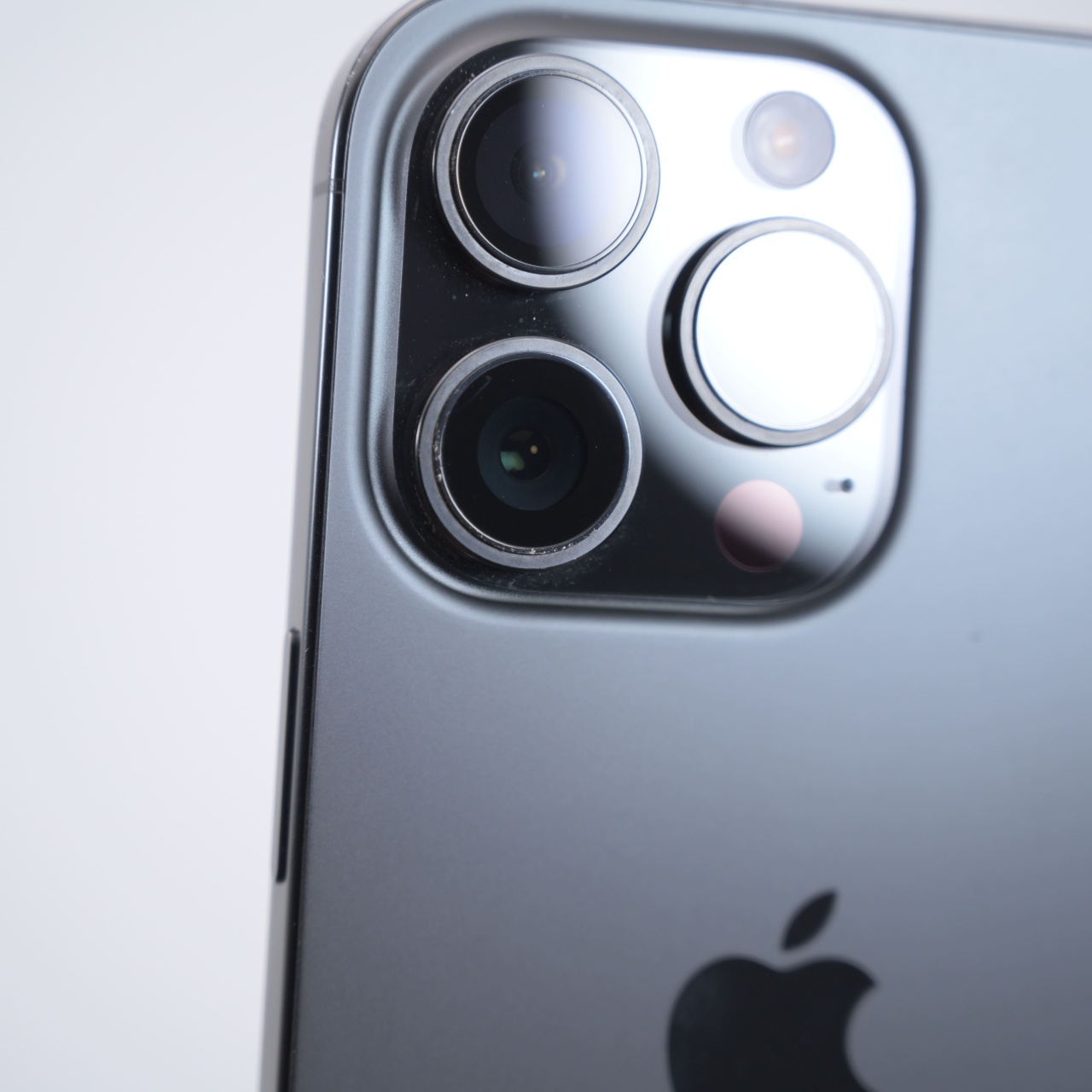 Telefon Apple iPhone 16 Pro 128GB - 5 | YEO