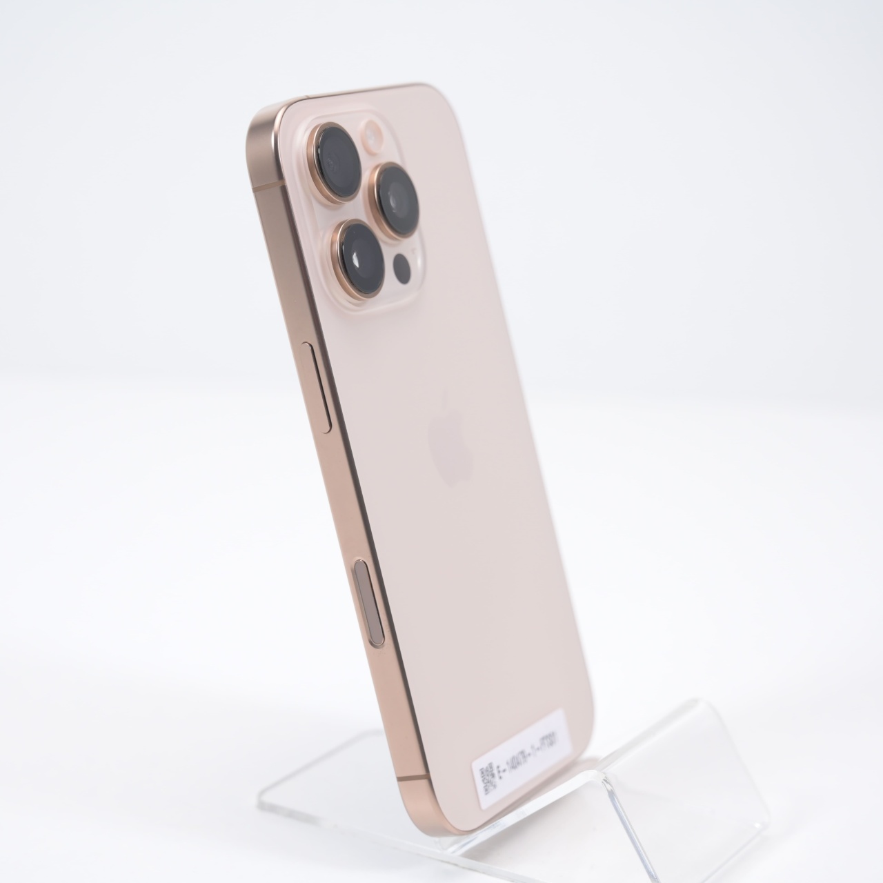Telefon Apple iPhone 16 Pro 128GB - 5 | YEO