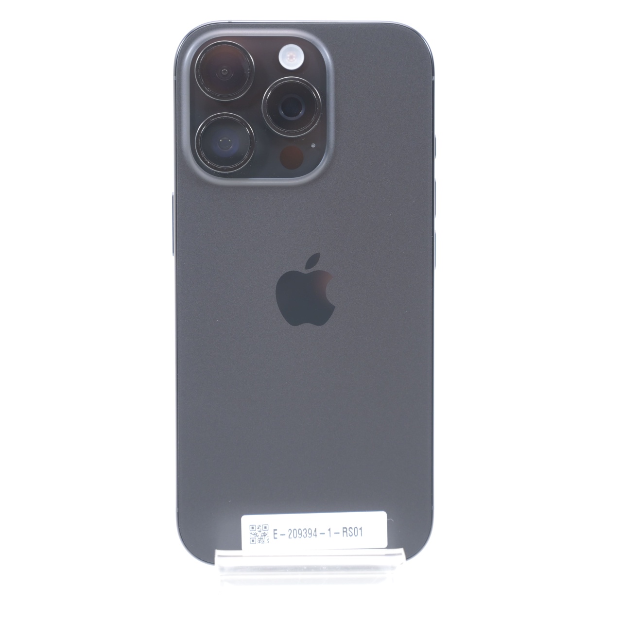 Telefon Apple iPhone 16 Pro 128GB - 4 | YEO