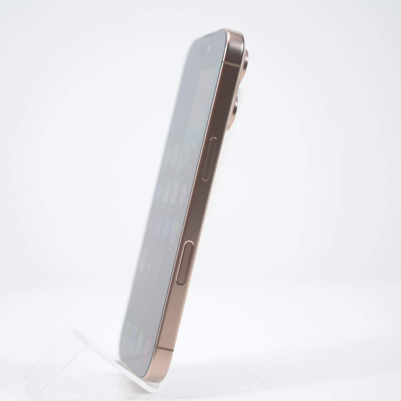 Telefon Apple iPhone 16 Pro 1TB - 1 | YEO