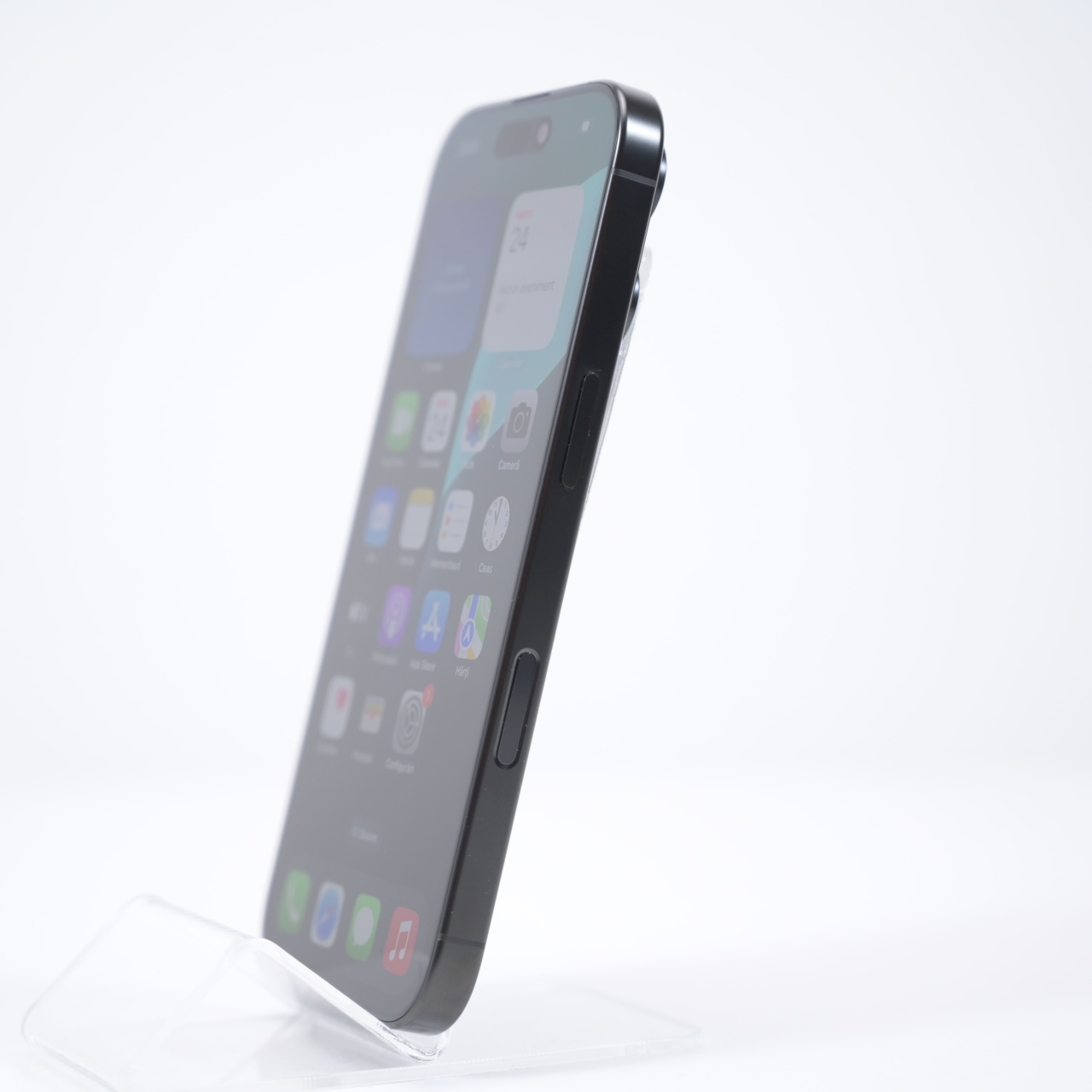 Telefon Apple iPhone 16 Pro 1TB - 1 | YEO