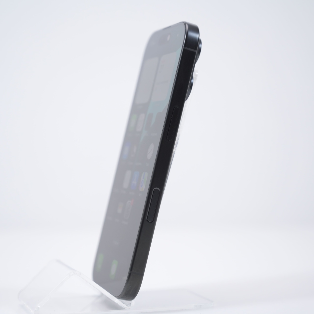 Telefon Apple iPhone 16 Pro 256GB - 1 | YEO