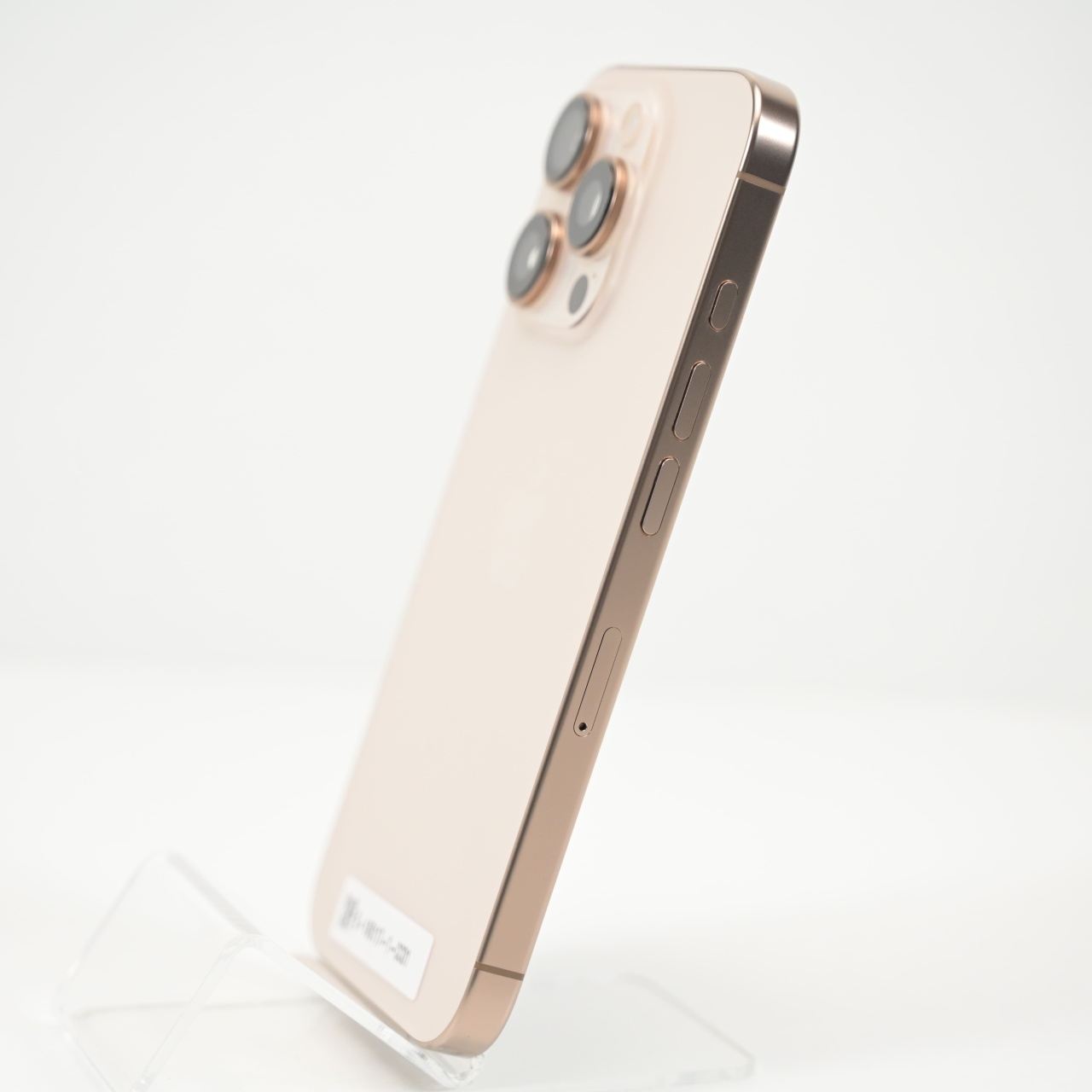 Telefon Apple iPhone 16 Pro 256GB - 4 | YEO