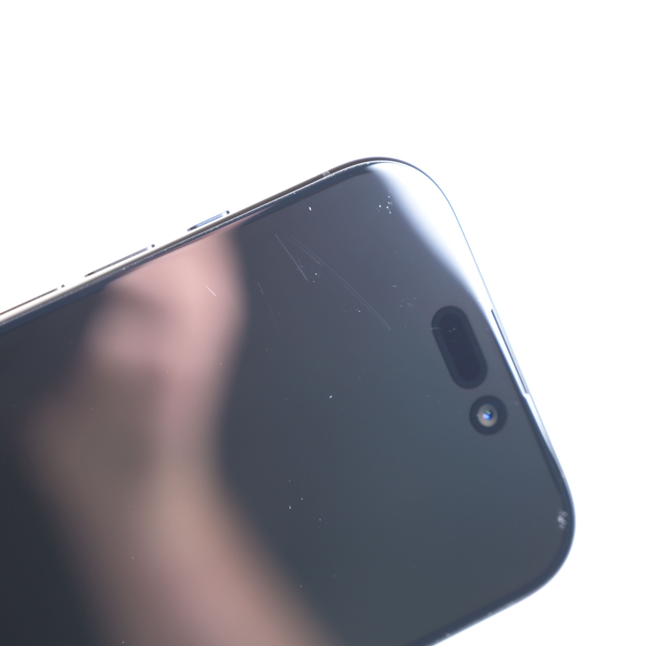 Telefon Apple iPhone 16 Pro 512GB - 5 | YEO