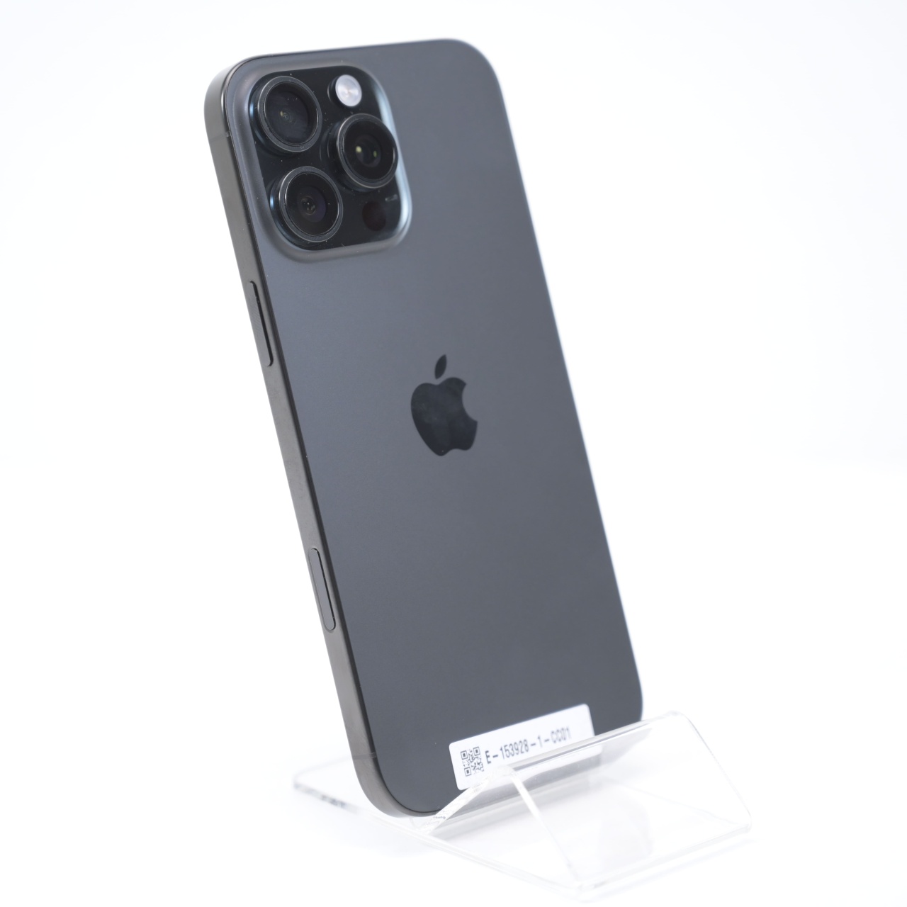Telefon Apple iPhone 16 Pro Max 1TB - 5 | YEO
