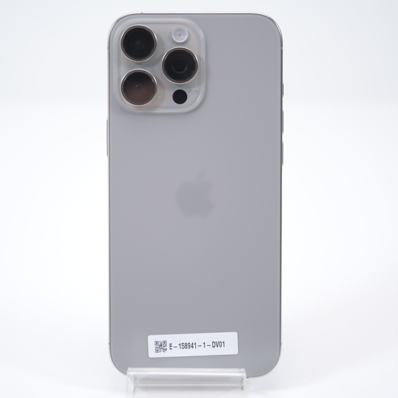 Telefon Apple iPhone 16 Pro Max 256GB - 3 | YEO