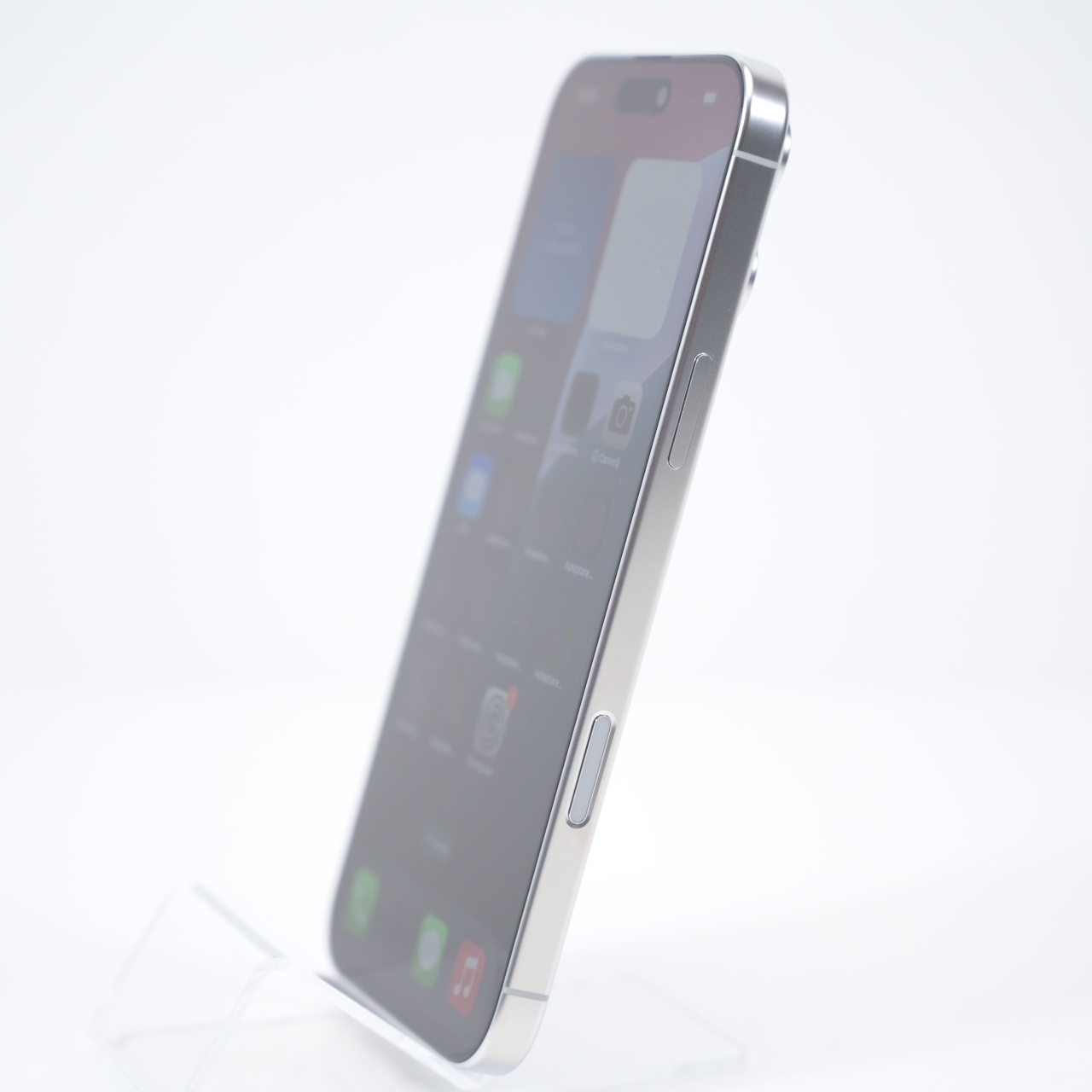 Telefon Apple iPhone 16 Pro Max 256GB - 1 | YEO