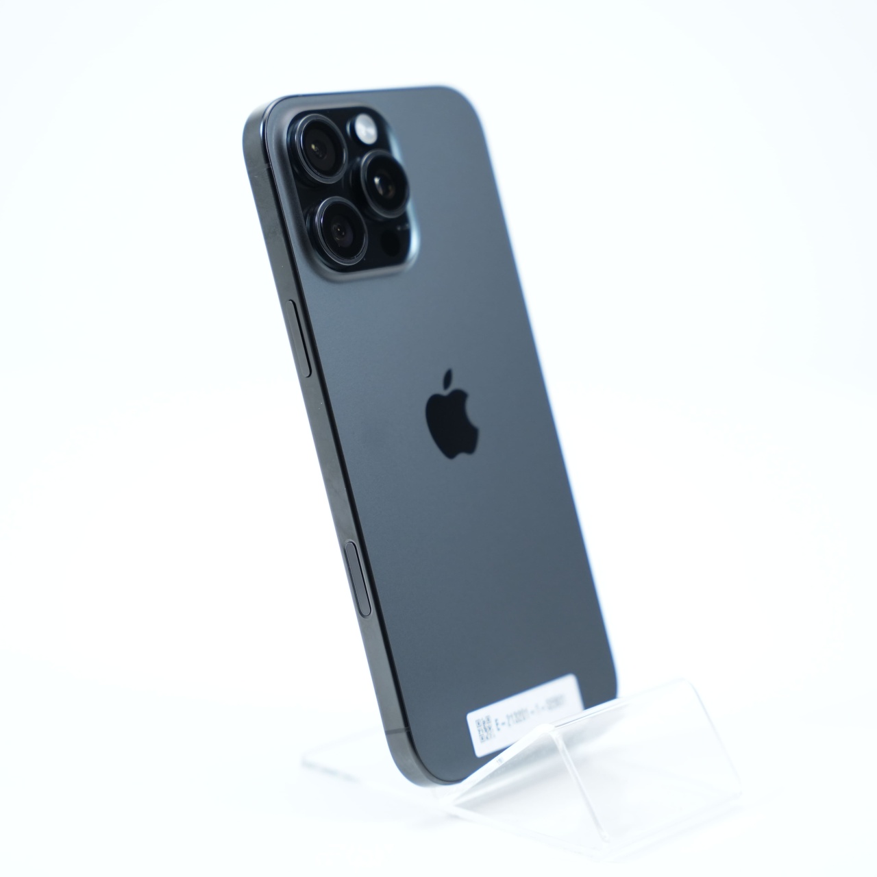 Telefon Apple iPhone 16 Pro Max 256GB - 3 | YEO