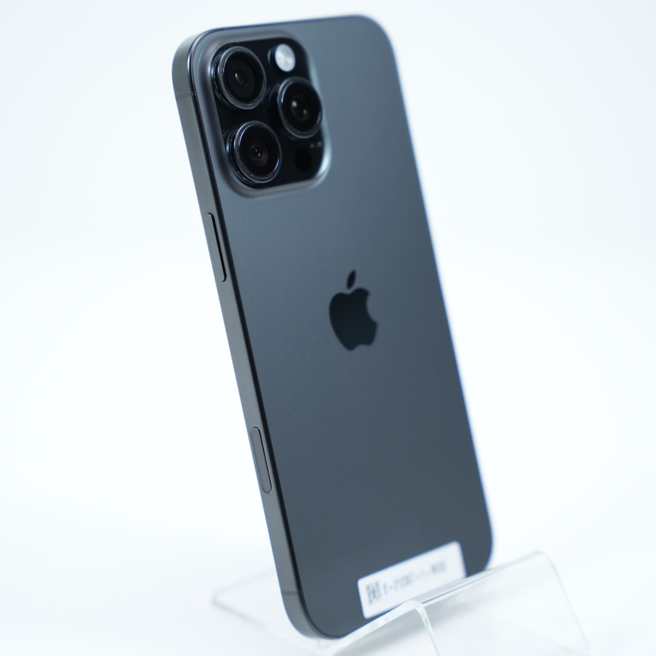 Telefon Apple iPhone 16 Pro Max 256GB - 4 | YEO