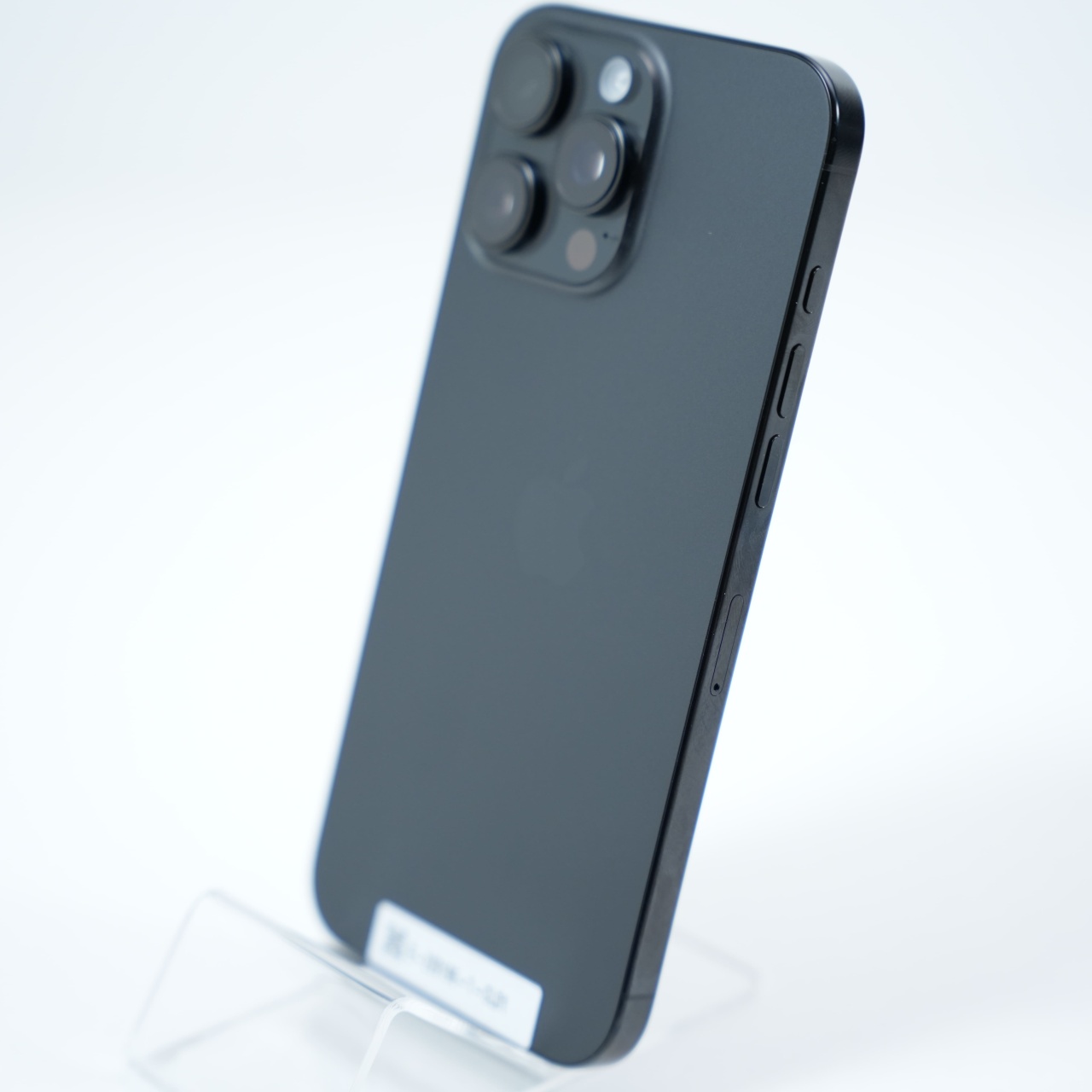 Telefon Apple iPhone 16 Pro Max 256GB - 4 | YEO