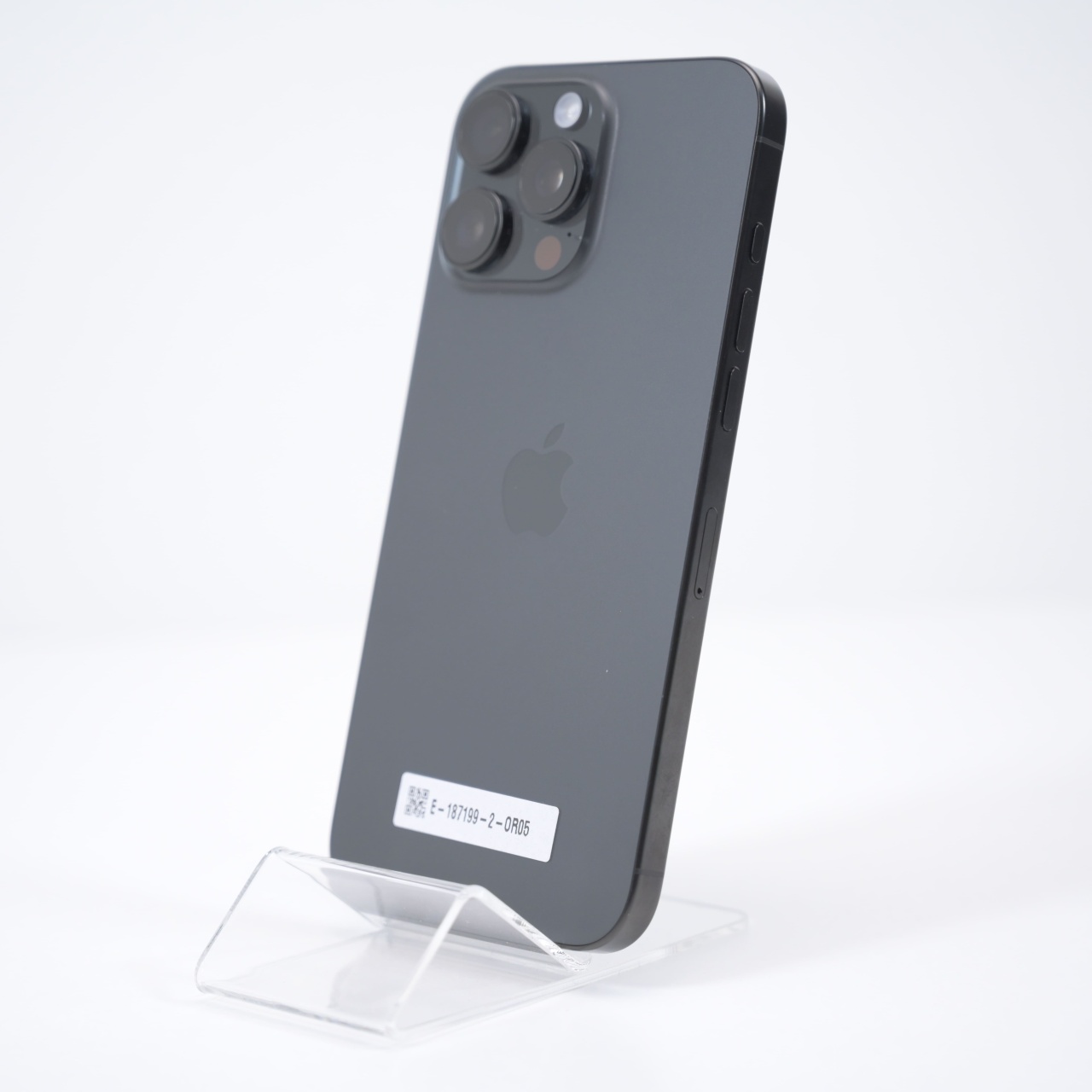 Telefon Apple iPhone 16 Pro Max 256GB - 4 | YEO