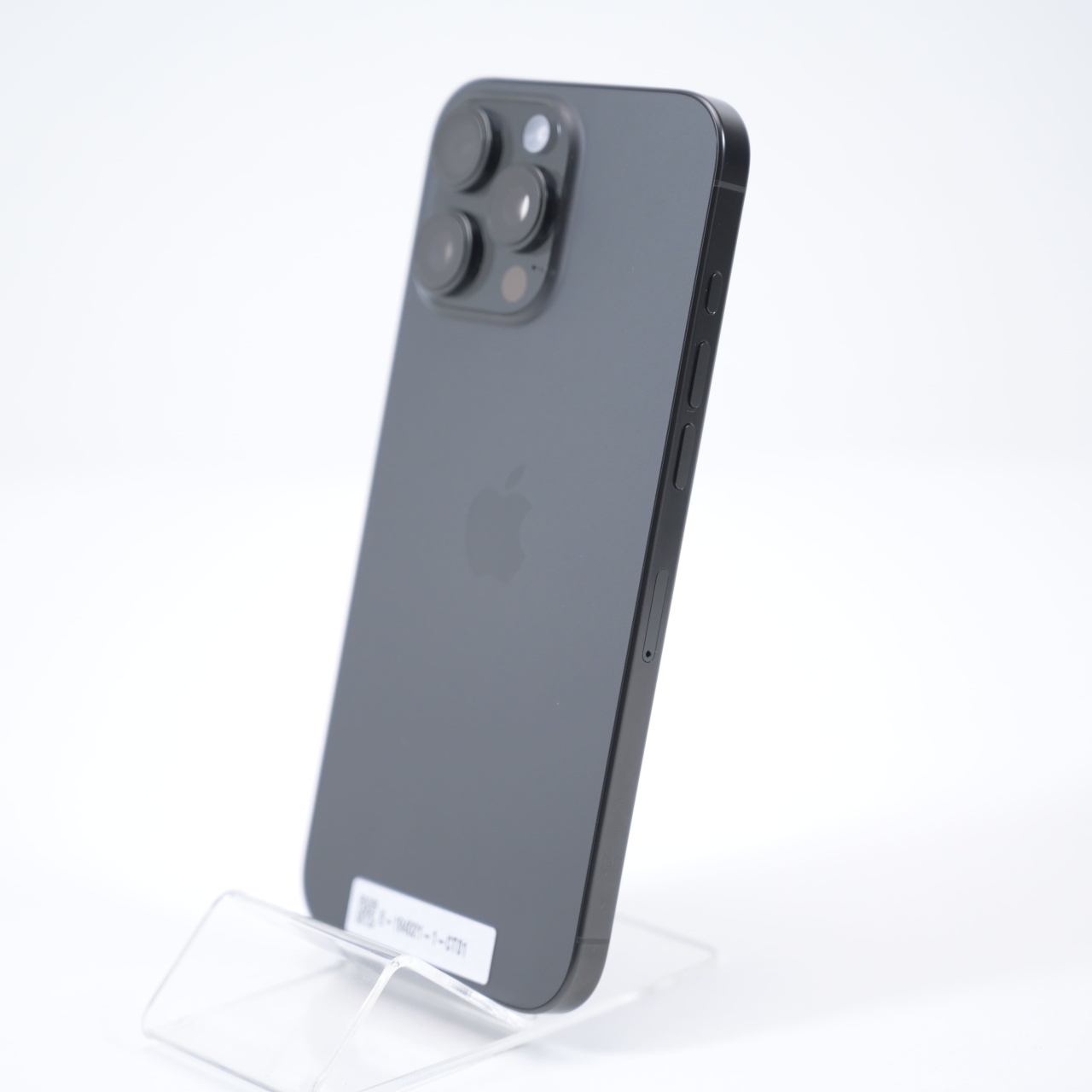 Telefon Apple iPhone 16 Pro Max 256GB - 4 | YEO