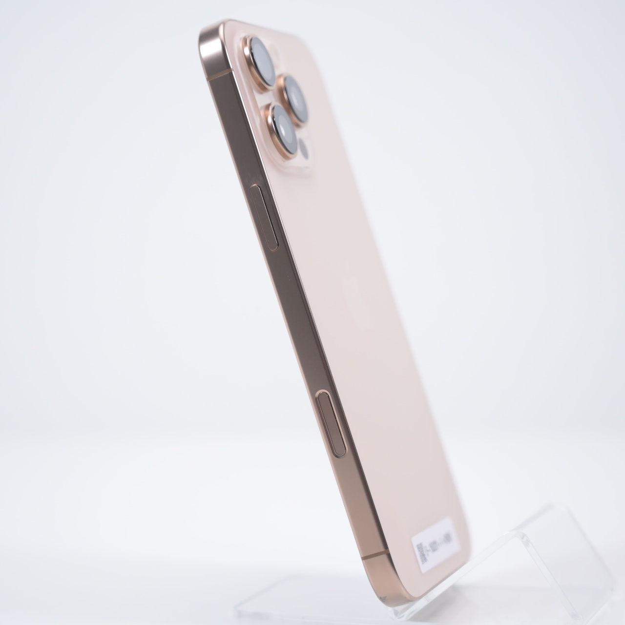 Telefon Apple iPhone 16 Pro Max 256GB - 4 | YEO