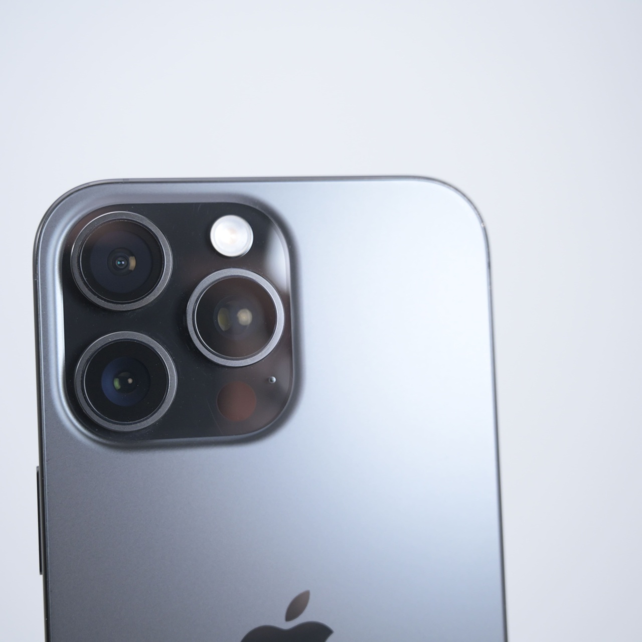 Telefon Apple iPhone 16 Pro Max 512GB, Black Titanium - imagine 7