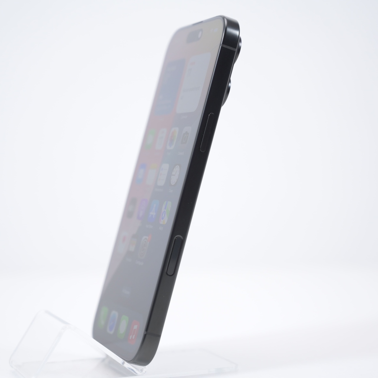 Telefon Apple iPhone 16 Pro Max 512GB - 1 | YEO