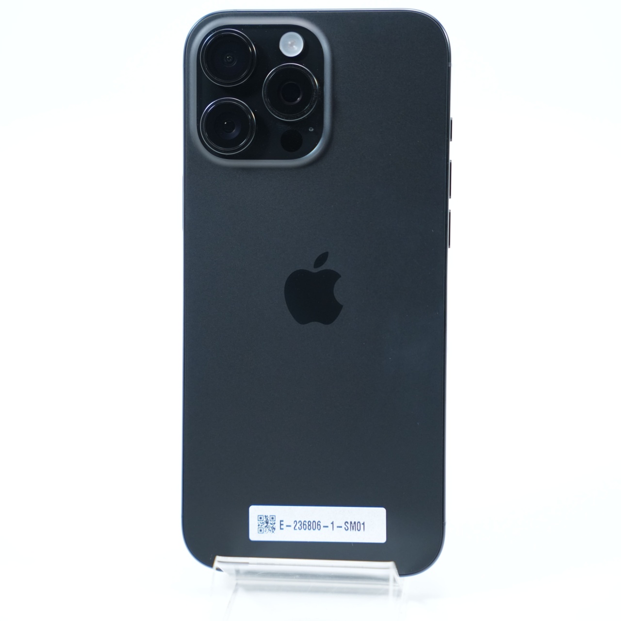 Telefon Apple iPhone 16 Pro Max 512GB - 3 | YEO