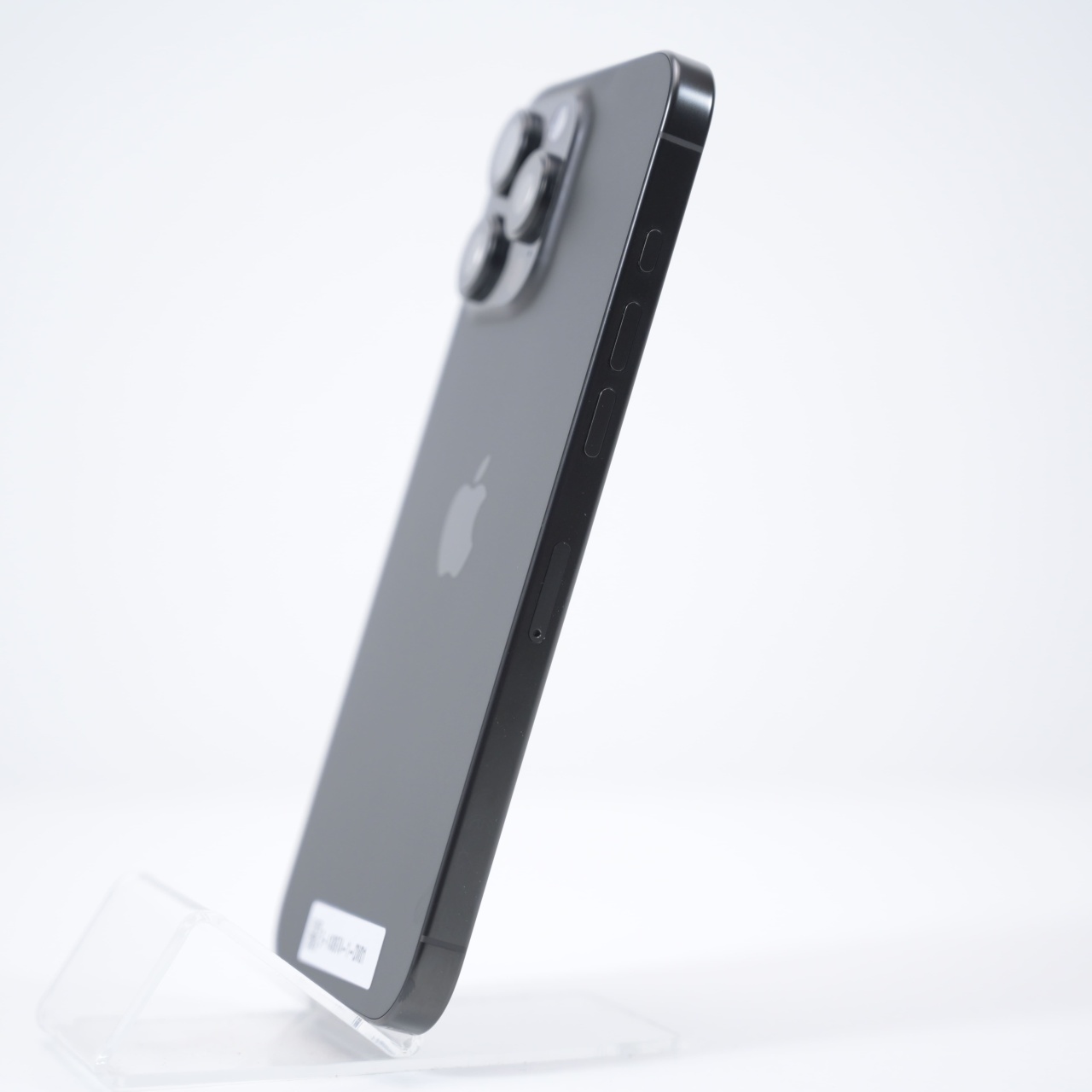 Telefon Apple iPhone 16 Pro Max 512GB - 4 | YEO