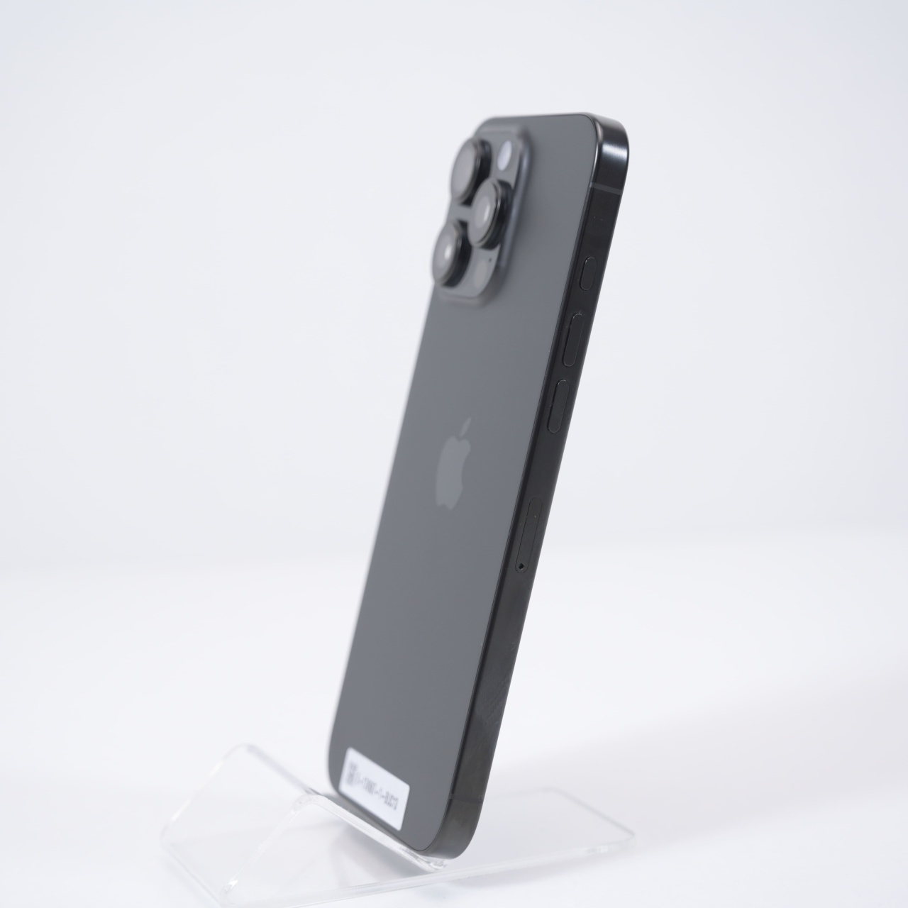 Telefon Apple iPhone 16 Pro Max 512GB - 4 | YEO