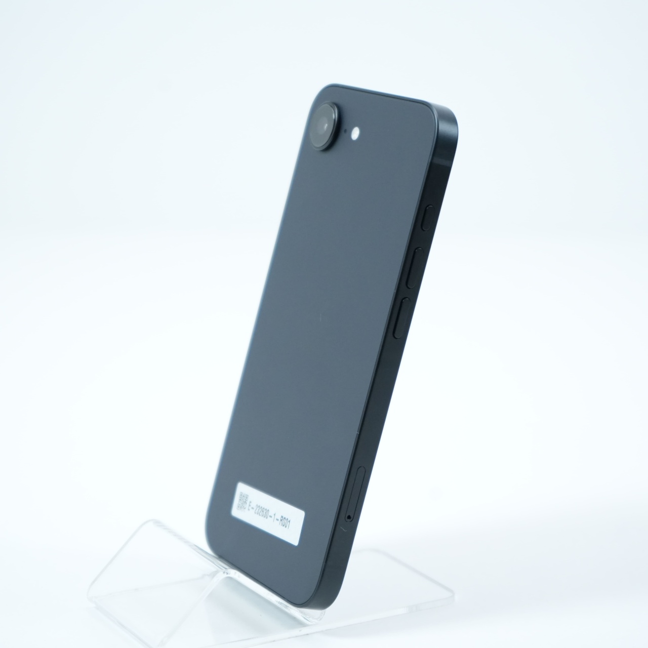 Telefon Apple iPhone 16e 128GB - 4 | YEO