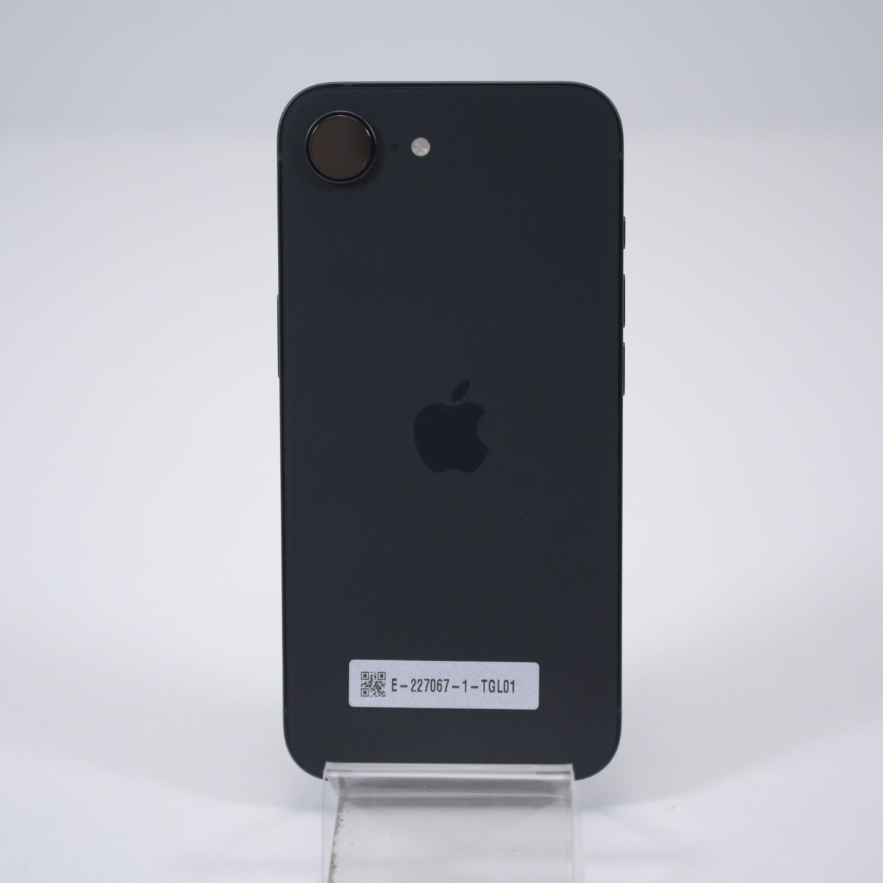 Telefon Apple iPhone 16e 128GB - 3 | YEO