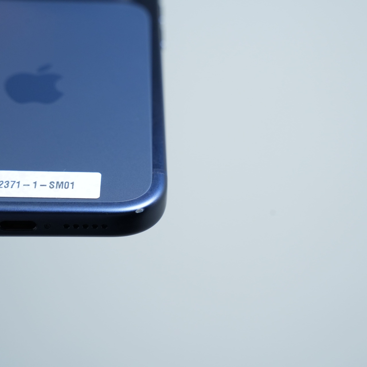 Telefon Apple Iphone 17 Pro 512GB, Deep Blue - imagine 6