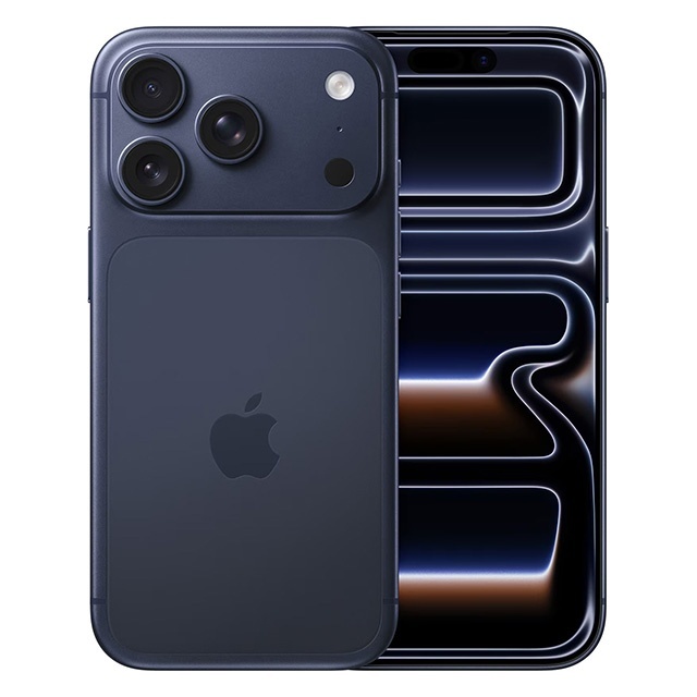 Telefon Apple iPhone 17 Pro 512GB