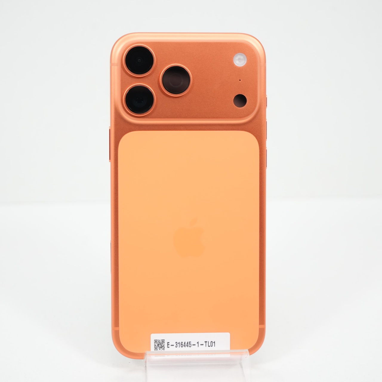 Telefon Apple iPhone 17 Pro Max 256GB - imagine 5