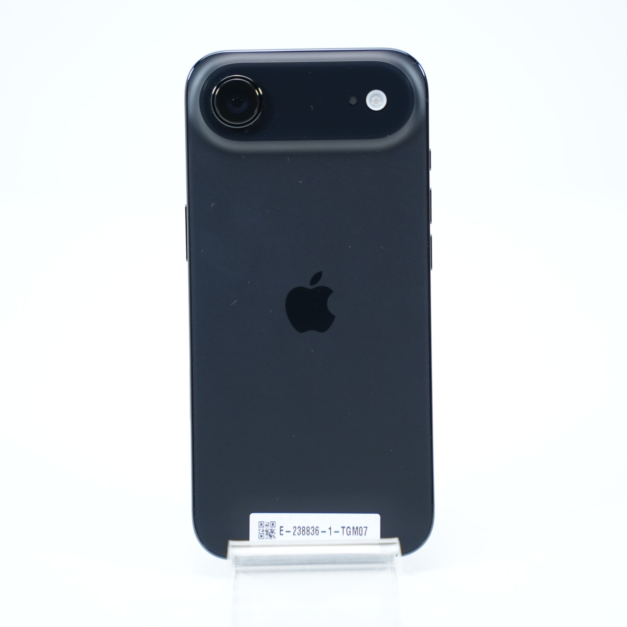 Telefon Apple iPhone Air 256GB - 3 | YEO