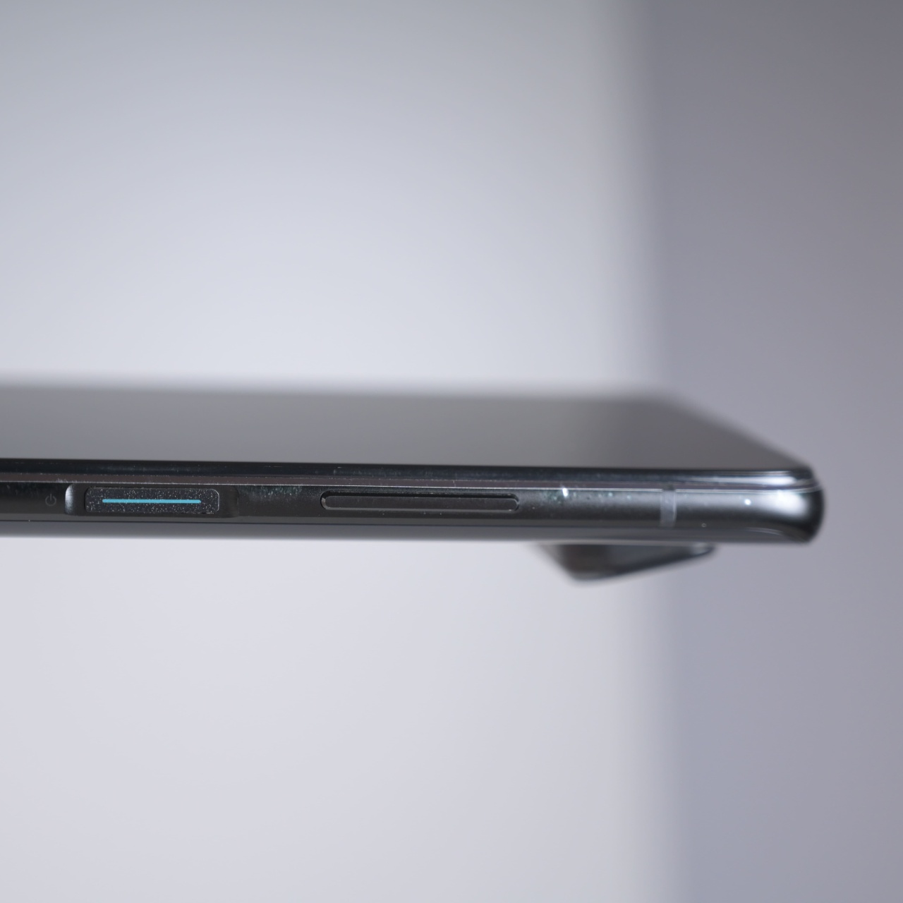 Telefon Asus Zenfone 7 256GB - 5 | YEO
