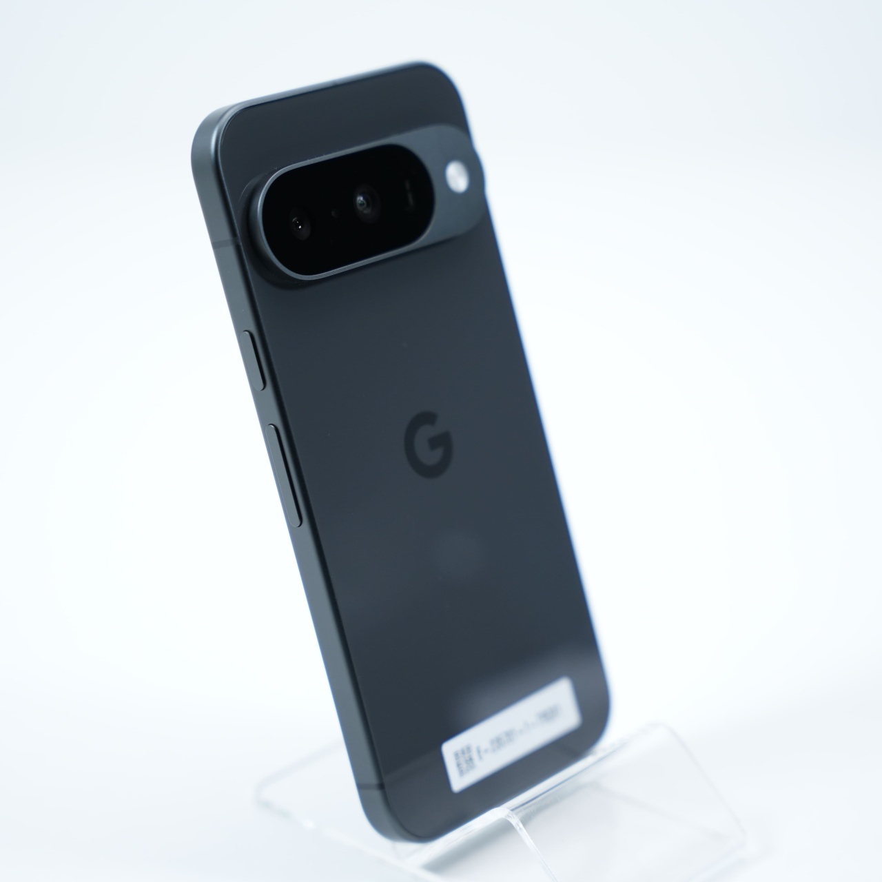 Telefon Google Pixel 10 128GB - 5 | YEO