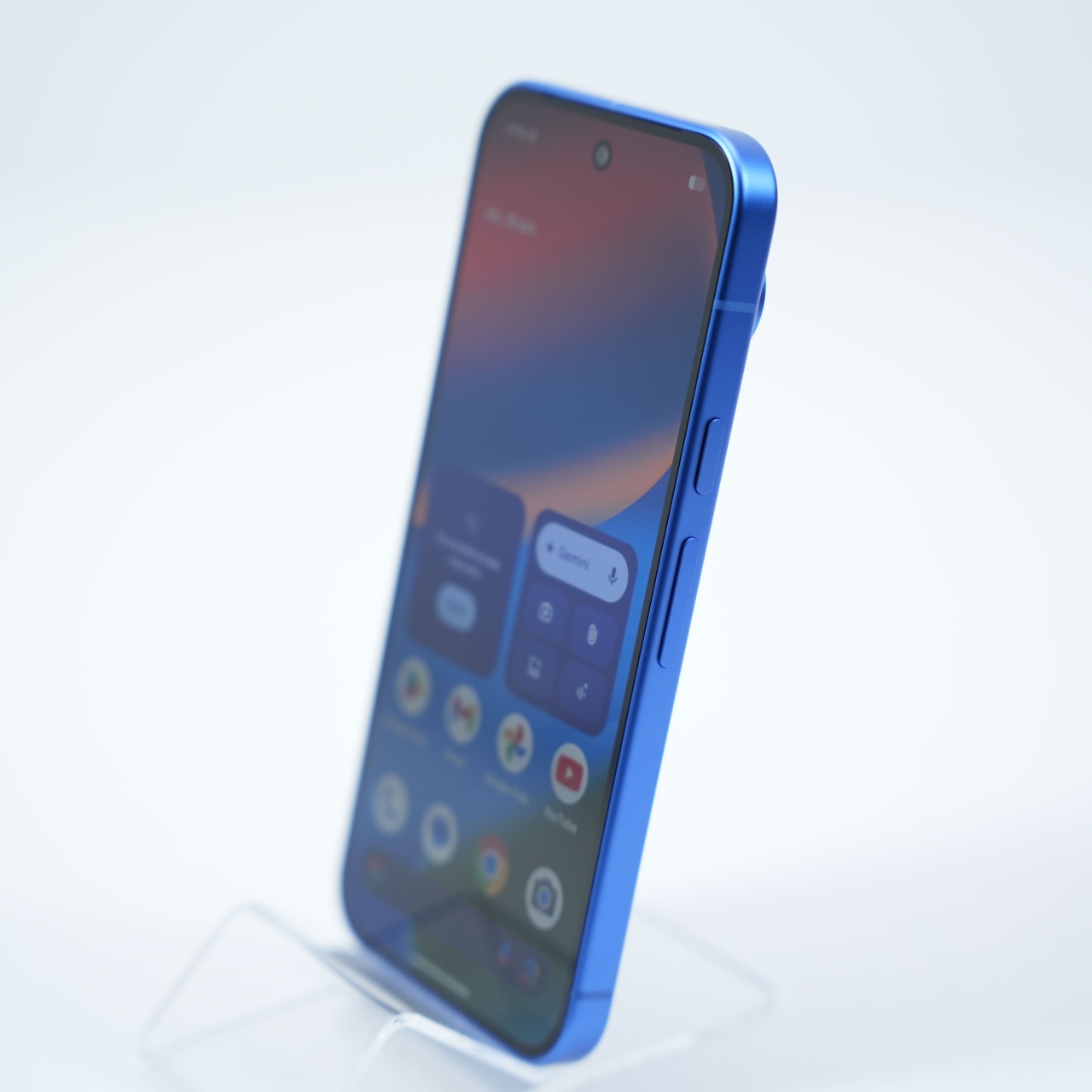Telefon Google Pixel 10 128GB - 1 | YEO