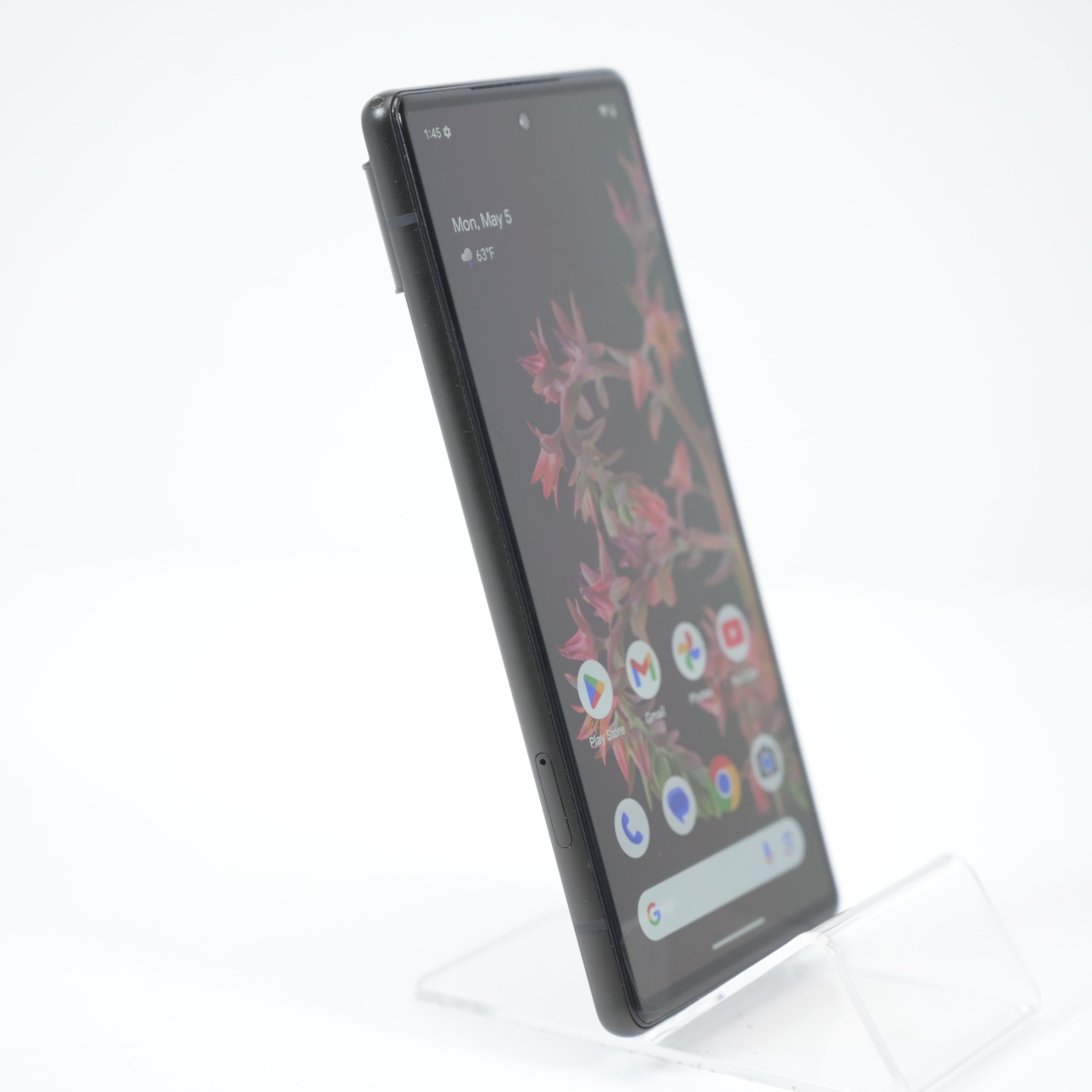 Telefon Google Pixel 6 128GB - 2 | YEO